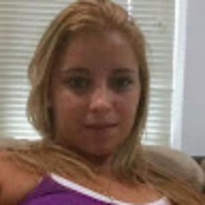 Meet your Posher, Grether